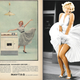 Illustration for article titled According to Advertising, the 1950s Woman Wanted to Fuck Her Appliances